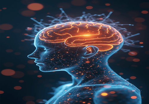 Machine Learning and Neural Networks in Naval Architecture